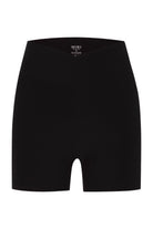 Mesilla Shorts - 11