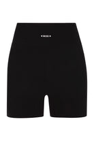 Mesilla Shorts - 12