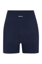 Mesilla Shorts - 14