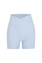 Mesilla Shorts - 3