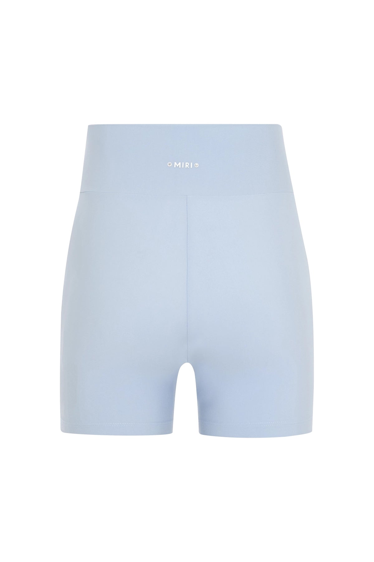 Mesilla Shorts - 4