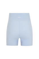 Mesilla Shorts - 4