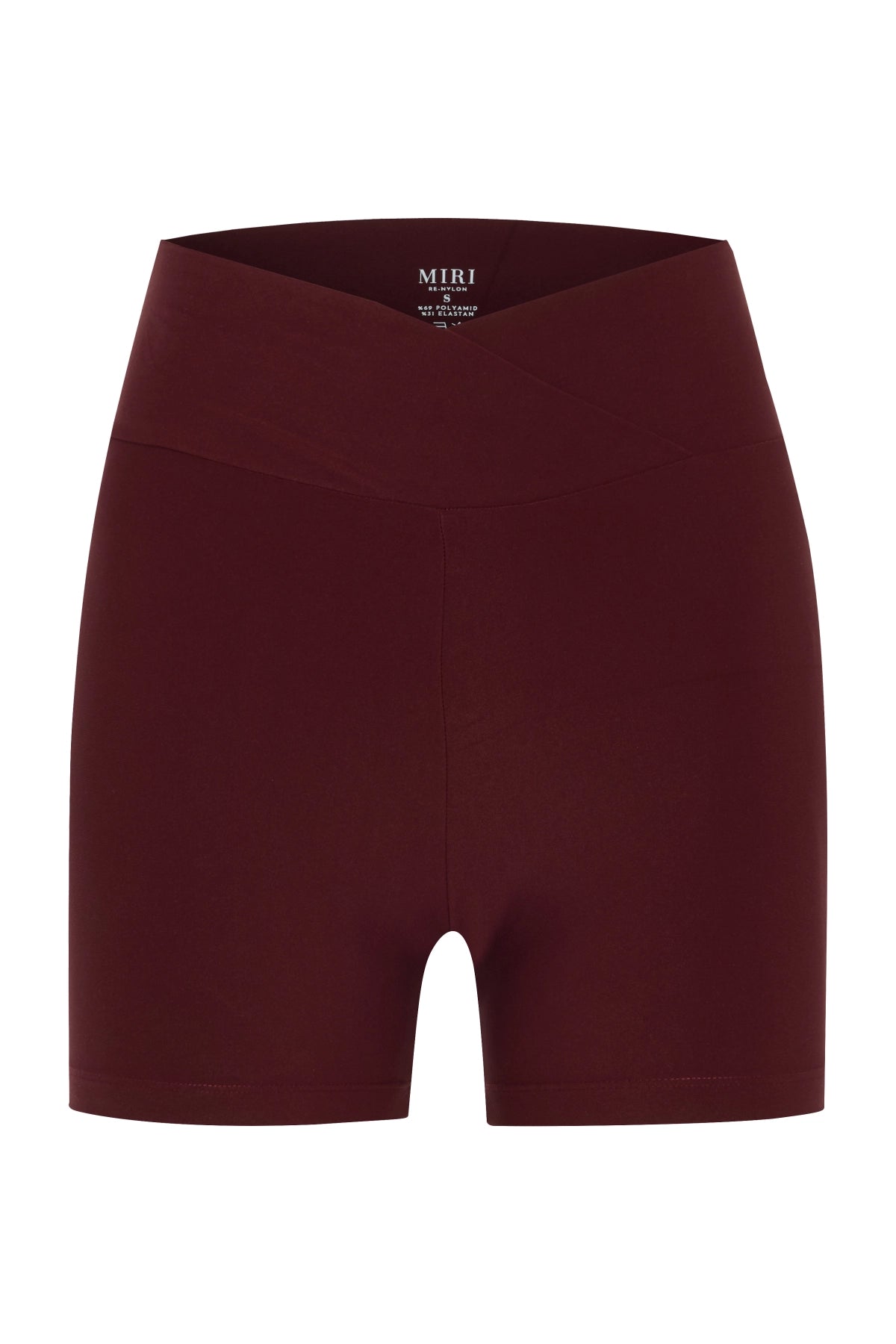 Mesilla Shorts - 5