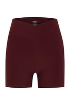 Mesilla Shorts - 5