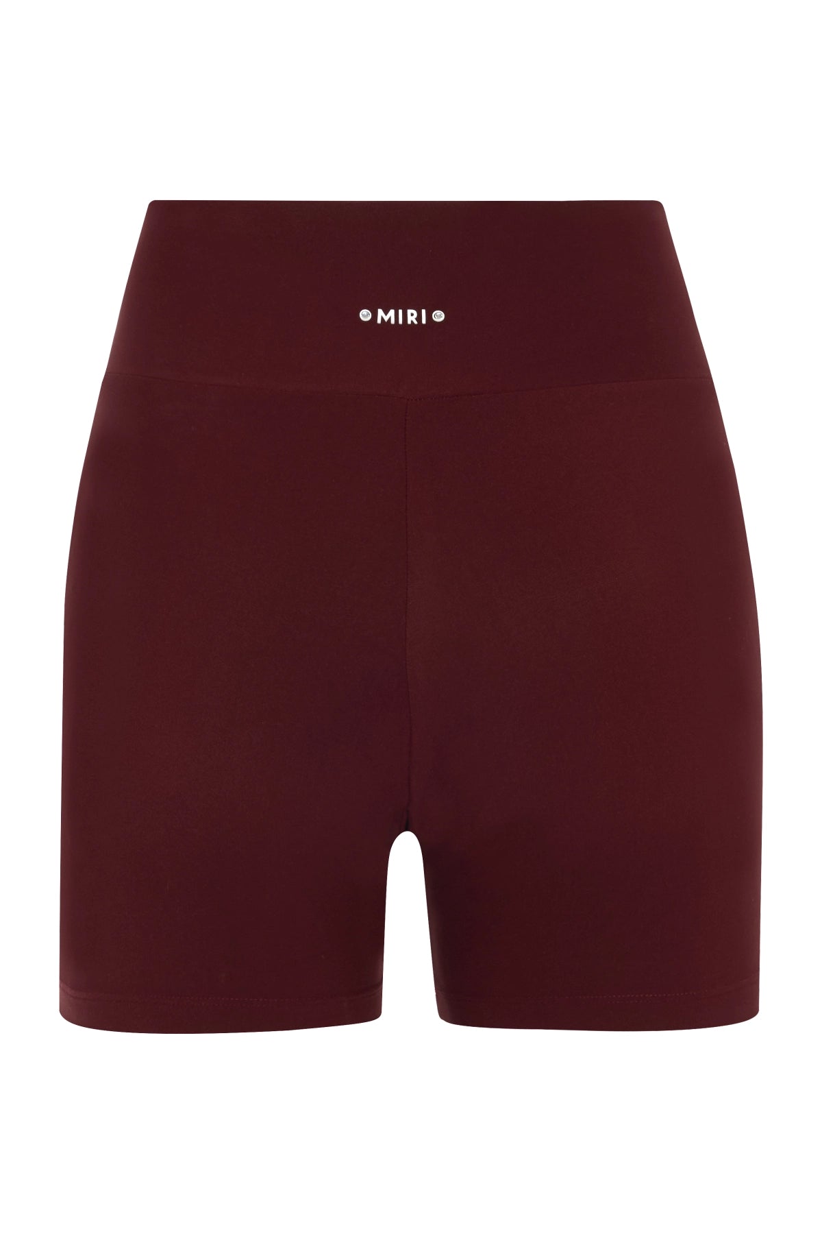 Mesilla Shorts - 6