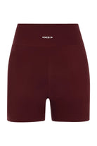 Mesilla Shorts - 6