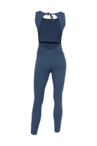 Monica Jumpsuit - 9