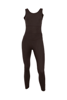 Monica Jumpsuit - 10