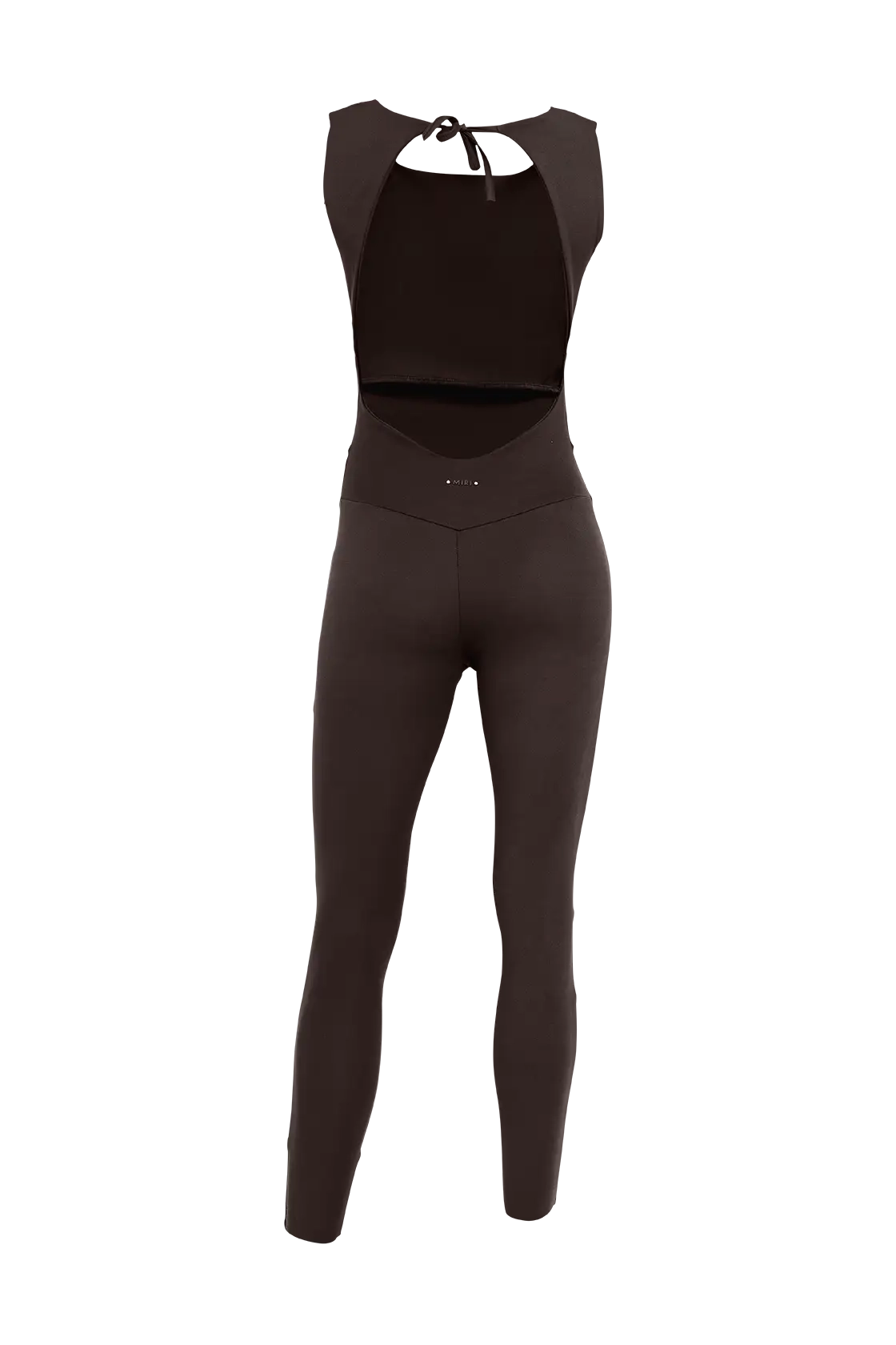 Monica Jumpsuit - 11