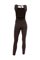Monica Jumpsuit - 11