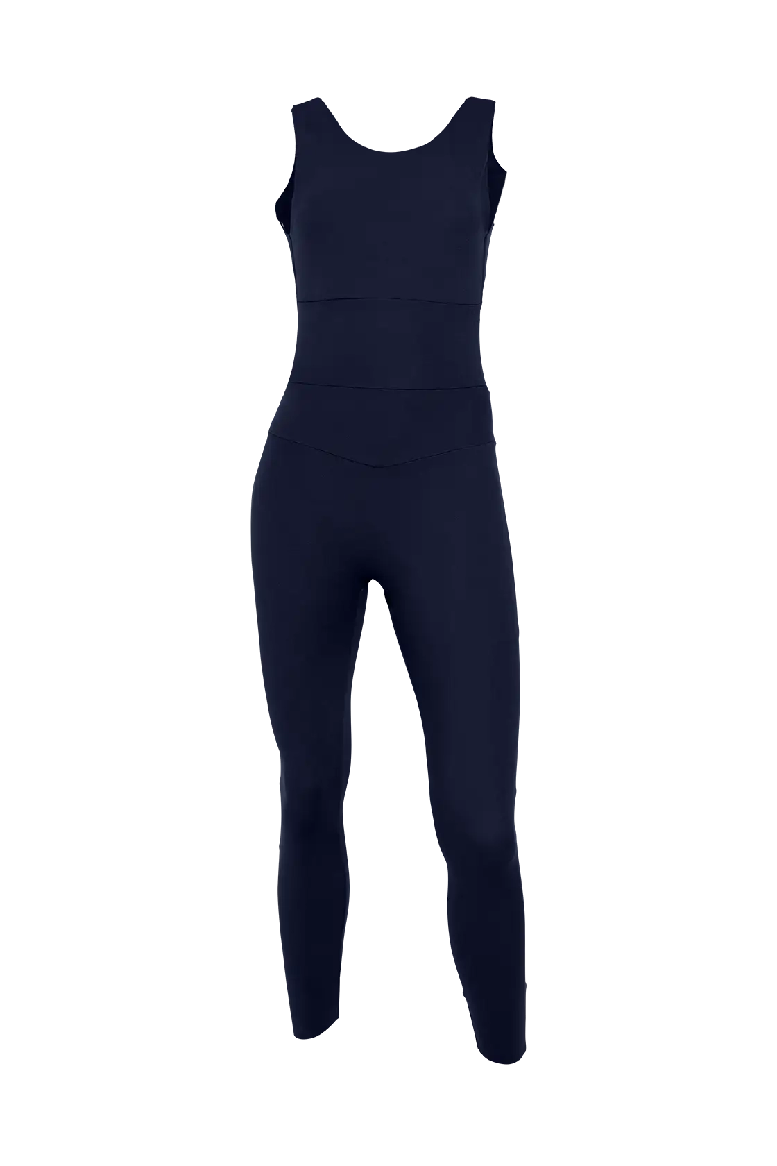 Monica Jumpsuit - 12