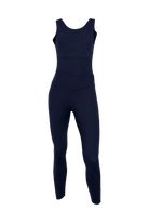 Monica Jumpsuit - 12