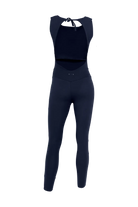 Monica Jumpsuit - 13