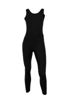 Monica Jumpsuit - 14