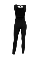Monica Jumpsuit - 15