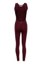Monica Jumpsuit - 17