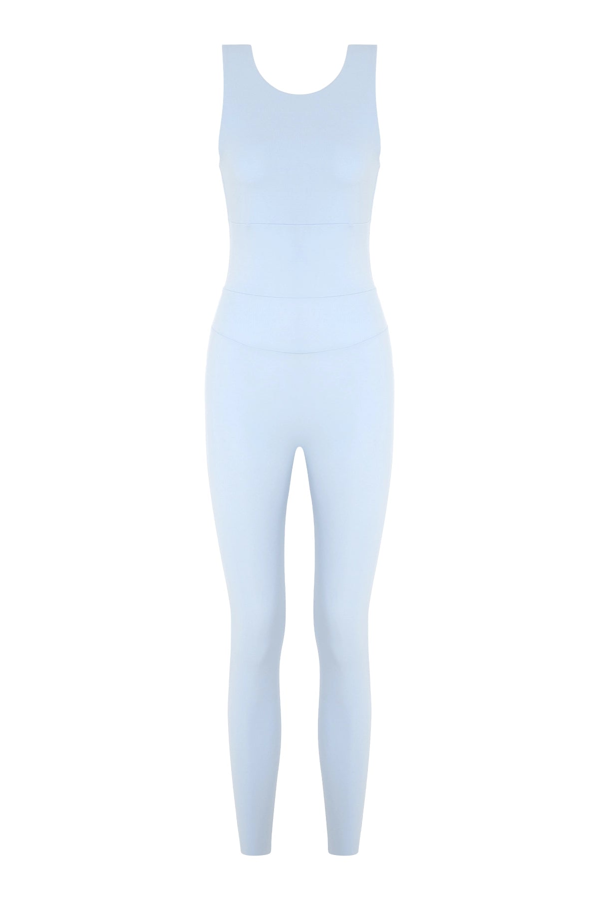 Monica Jumpsuit - 18