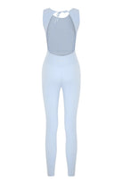 Monica Jumpsuit - 19