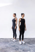 Monica Jumpsuit - 5