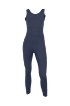 Monica Jumpsuit - 6