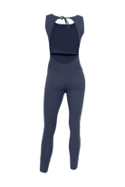 Monica Jumpsuit - 7