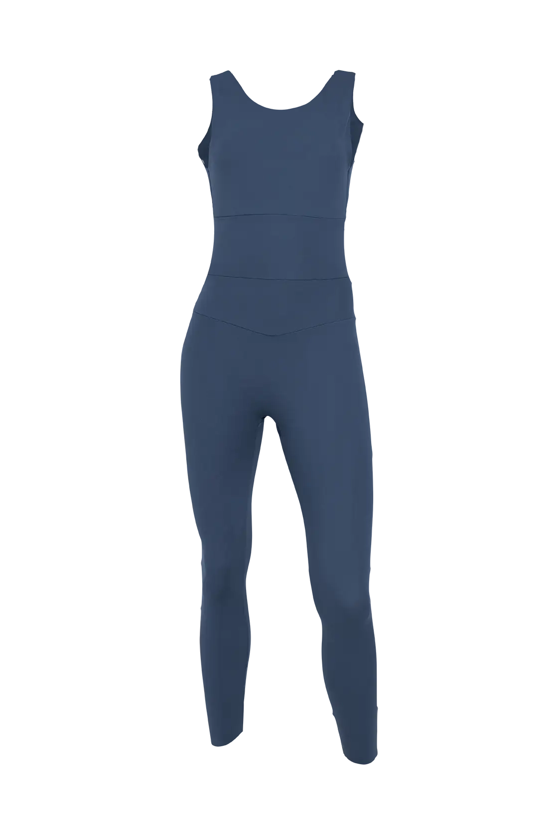 Monica Jumpsuit - 8