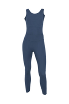 Monica Jumpsuit - 8