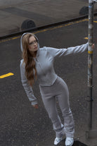 Mysa Tracksuit