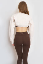 Nera Bolero