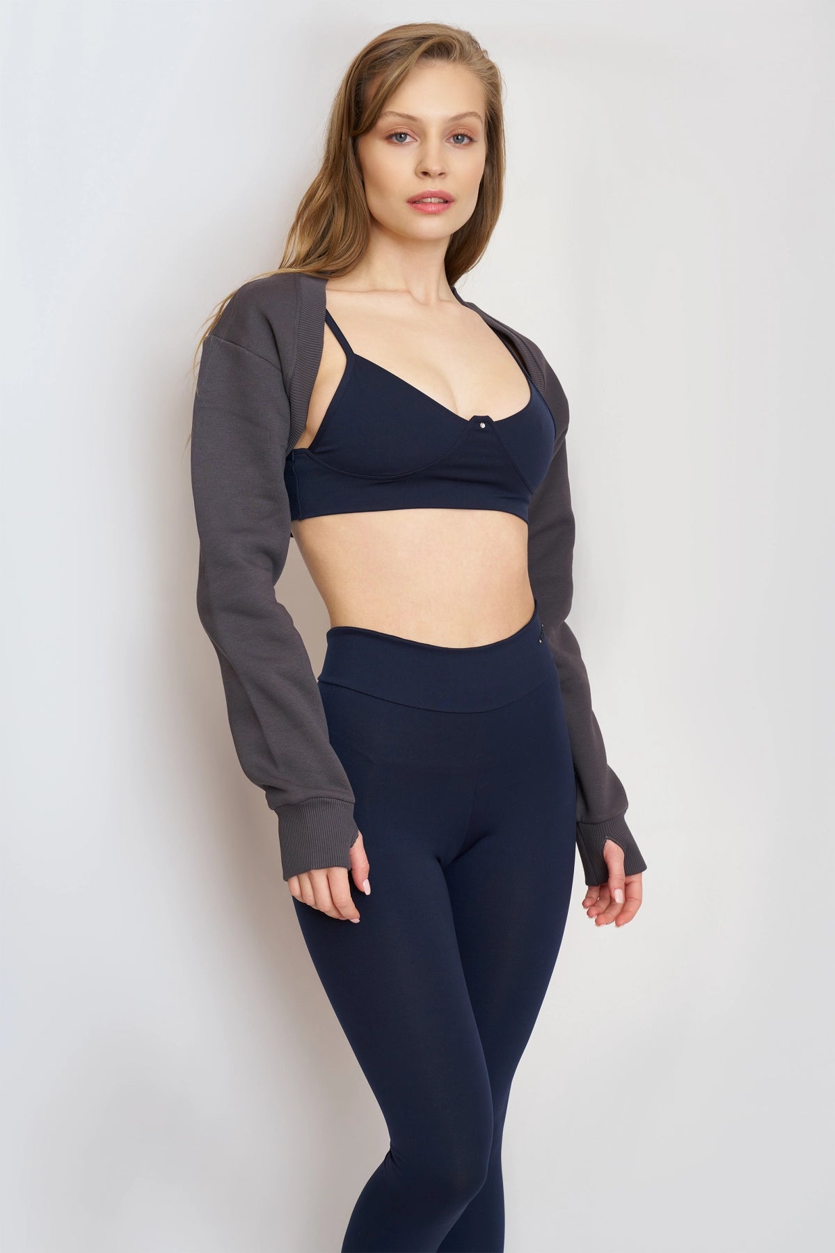 Nera Bolero