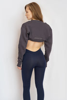 Nera Bolero