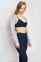 Nera Bolero