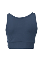 Olver Bra - 9