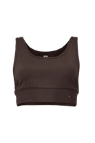 Olver Bra - 10
