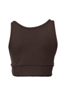 Olver Bra - 11