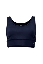 Olver Bra - 12
