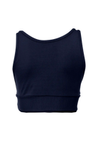 Olver Bra - 13