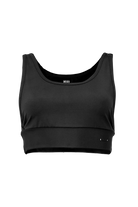 Olver Bra - 14