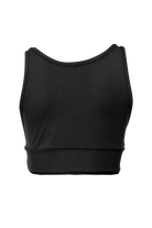 Olver Bra - 15