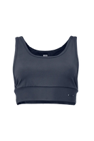 Olver Bra - 6