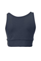 Olver Bra - 7
