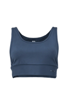 Olver Bra - 8