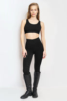 Radel Leggings - 0