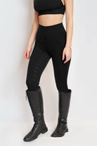 Radel Leggings - 1