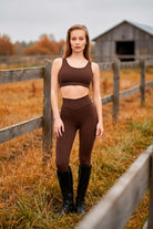 Radel Leggings - 3