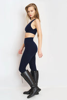 Radel Leggings - 4