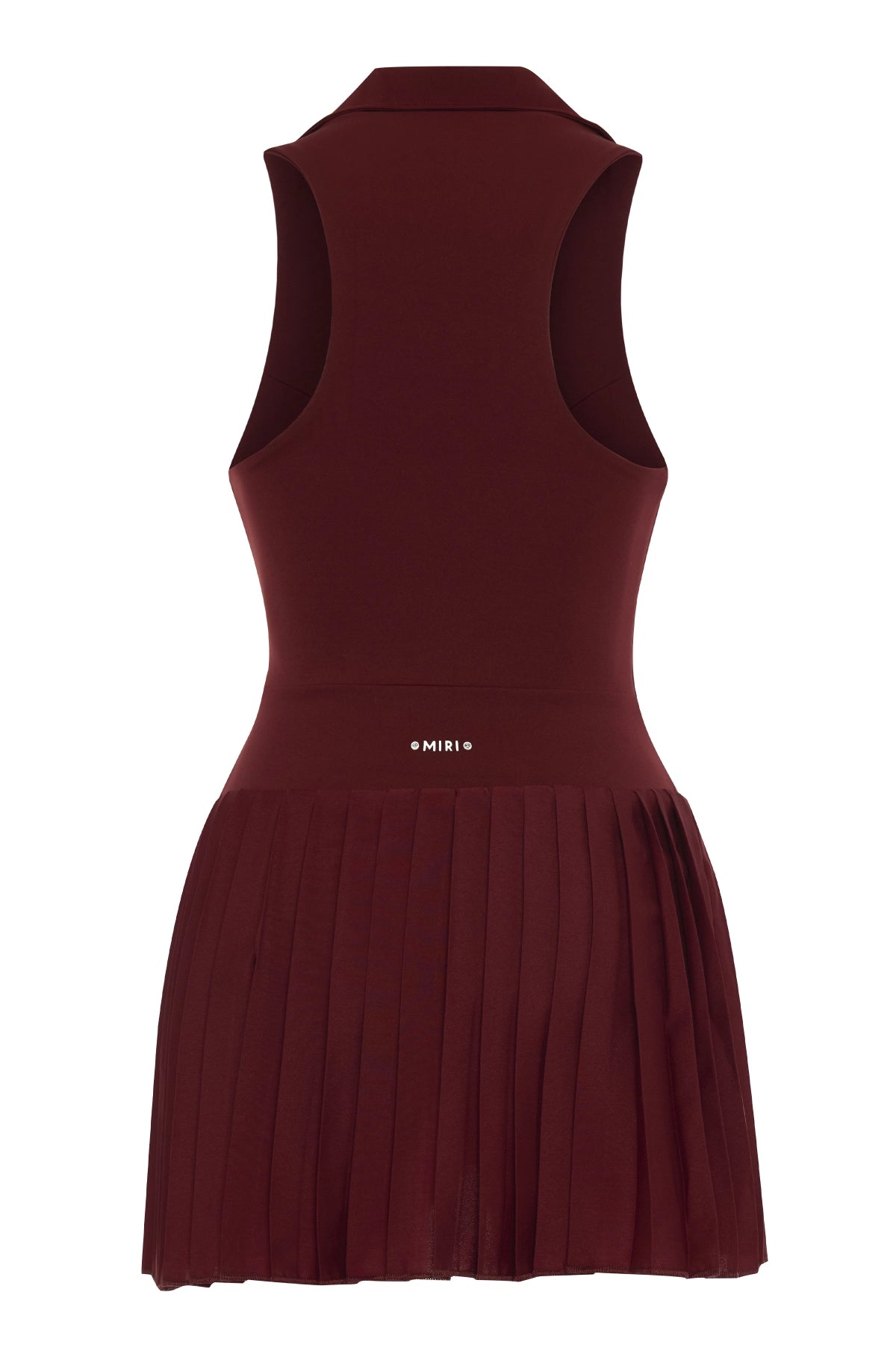 Roche Dress - 9