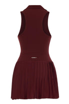 Roche Dress - 9