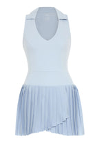 Roche Dress - 10