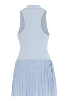 Roche Dress - 11